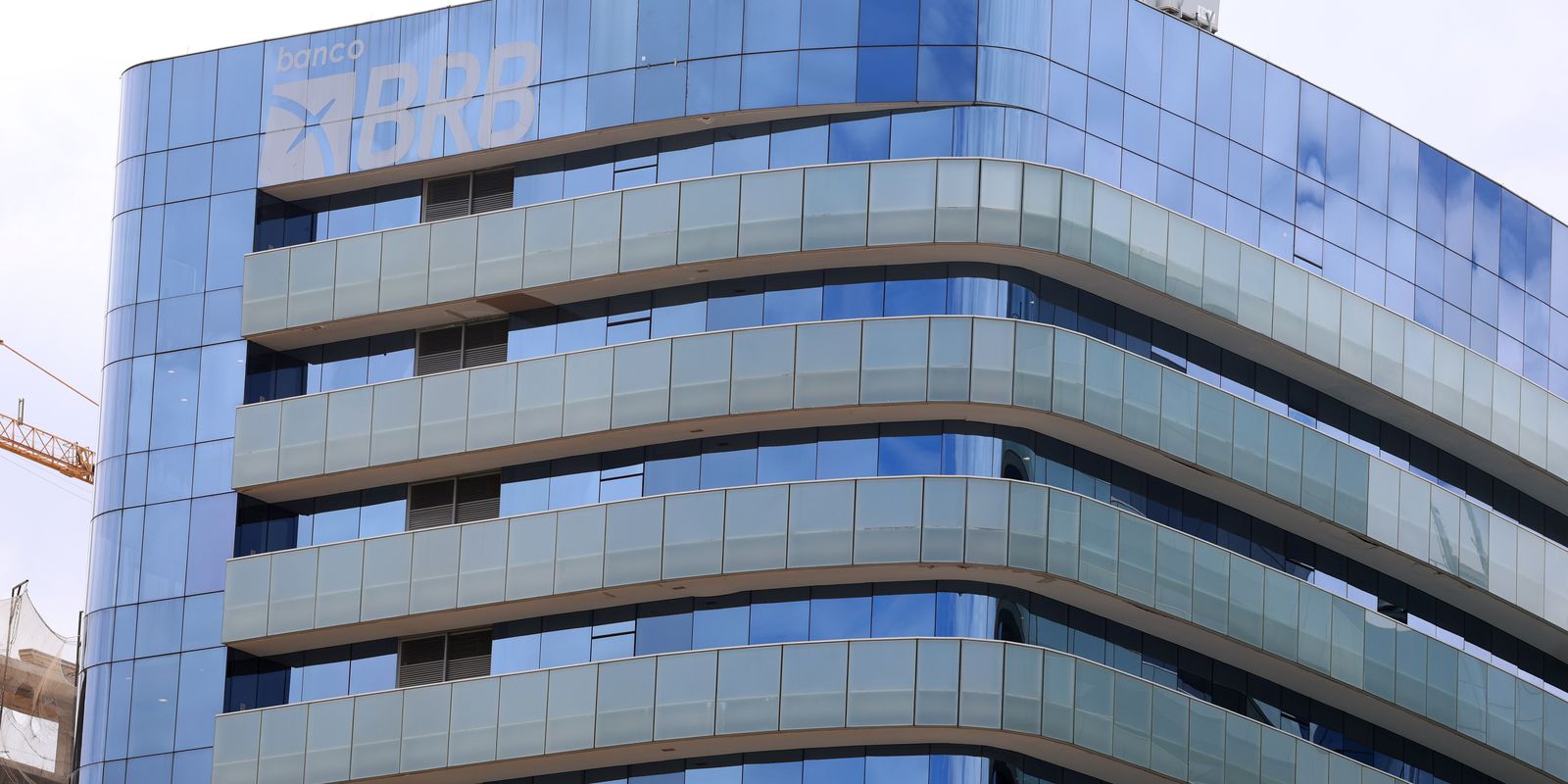 BRB: acionistas dão aval para captação de até R$ 8,81 bilhões