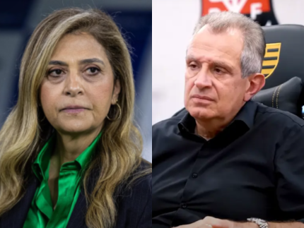 Acordo na Libra: Flamengo ganha mais, Palmeiras cogita saída e bloco se reconfigura