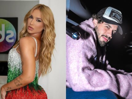 Assessoria de Zé Felipe e Virginia se pronuncia sobre polêmica de viagem dos filhos