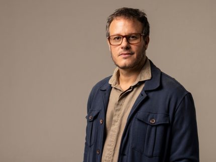 Autor de 