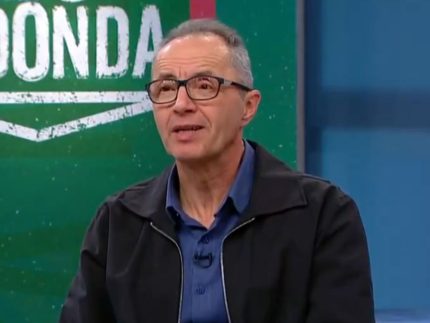 Rádios da Band superam expectativas de faturamento com a Copa do Mundo