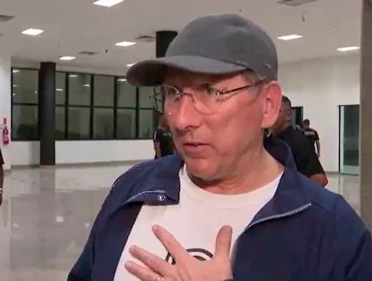 Botafogo enfrenta nova punição da FIFA por dívida com clube búlgaro