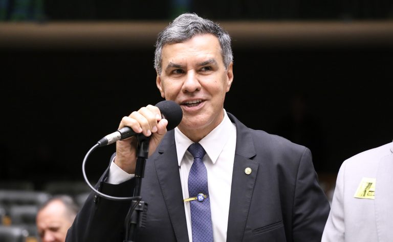 Câmara aprova lei que oficializa o circo como cultura brasileira