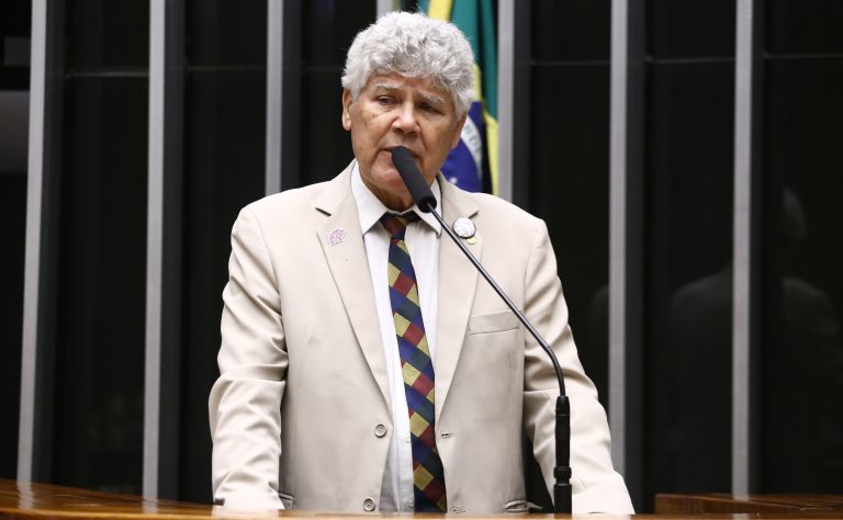 Câmara valida normas para transição entre gestões após o pleito eleitoral