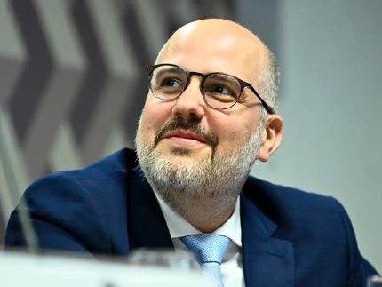 Carta aberta revela tensões na EBC após mudança na diretoria