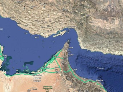 Cessar-fogo no Irã e retórica de Trump marcam semana política