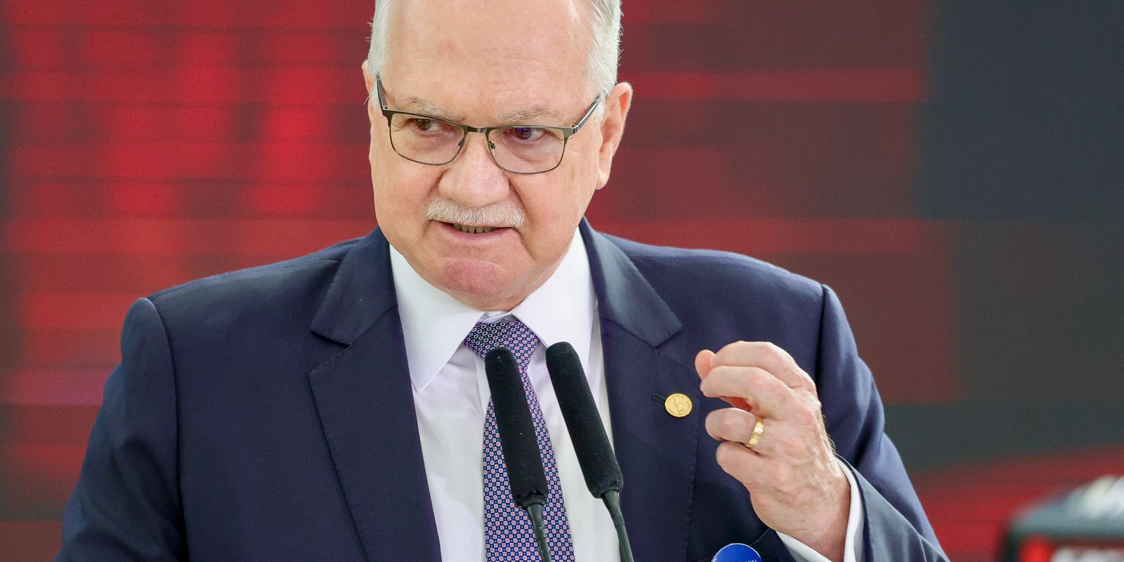 CNJ lança programa Cuidar para fortalecer saúde no sistema prisional