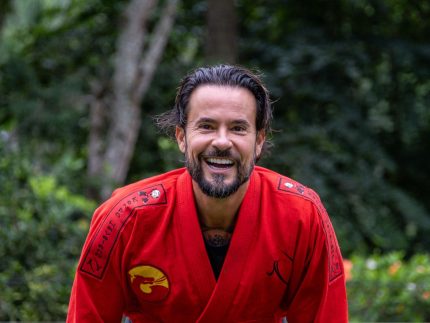 Drama com Paulo Vilhena baseado em fatos reais tem filmagens iniciadas