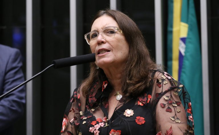 Cooperativas poderão acessar fundos regionais de desenvolvimento após aprovação em comissão