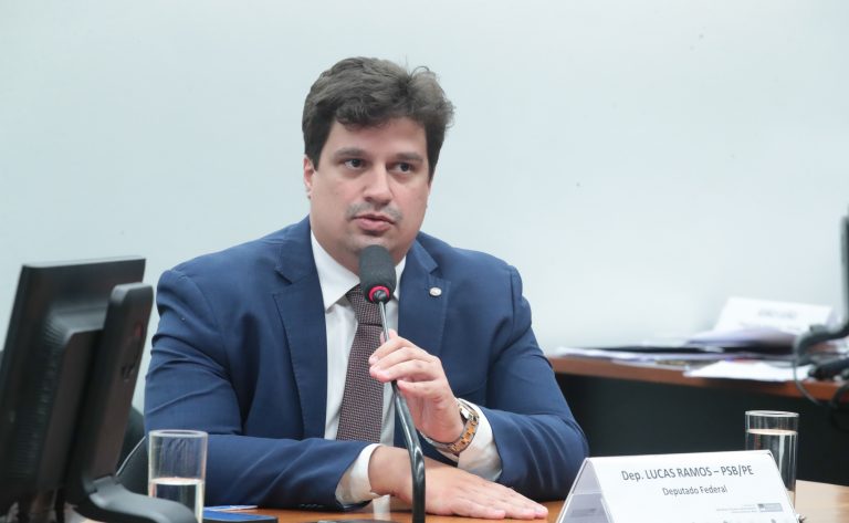 Comissão da Câmara aprova iniciativa para consórcios municipais de inovação