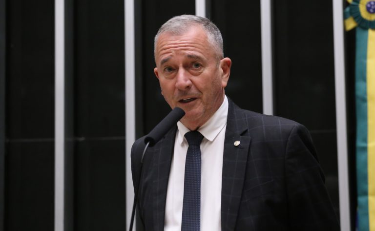 Comissão da Câmara debate desafios da BR-393 entre Jamapará e Volta Redonda