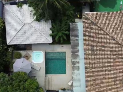 Defesa da proprietária contesta versão de Silva sobre aluguel e levanta suspeitas