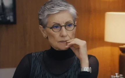 Deputado anuncia nova denúncia contra Cássia Kis por transfobia