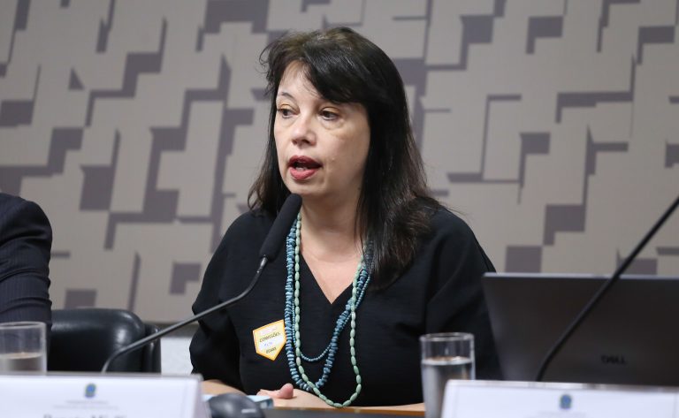 ECA Digital: efetividade depende de transformação cultural, debate aponta