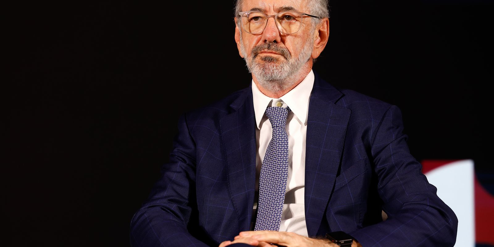 Empresas são essenciais no combate à violência contra a mulher