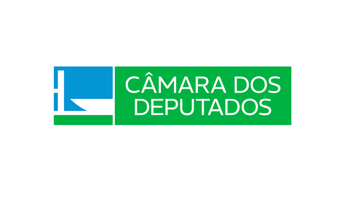 Especialistas sugerem unificação de órgãos de meteorologia para combater mudanças climáticas