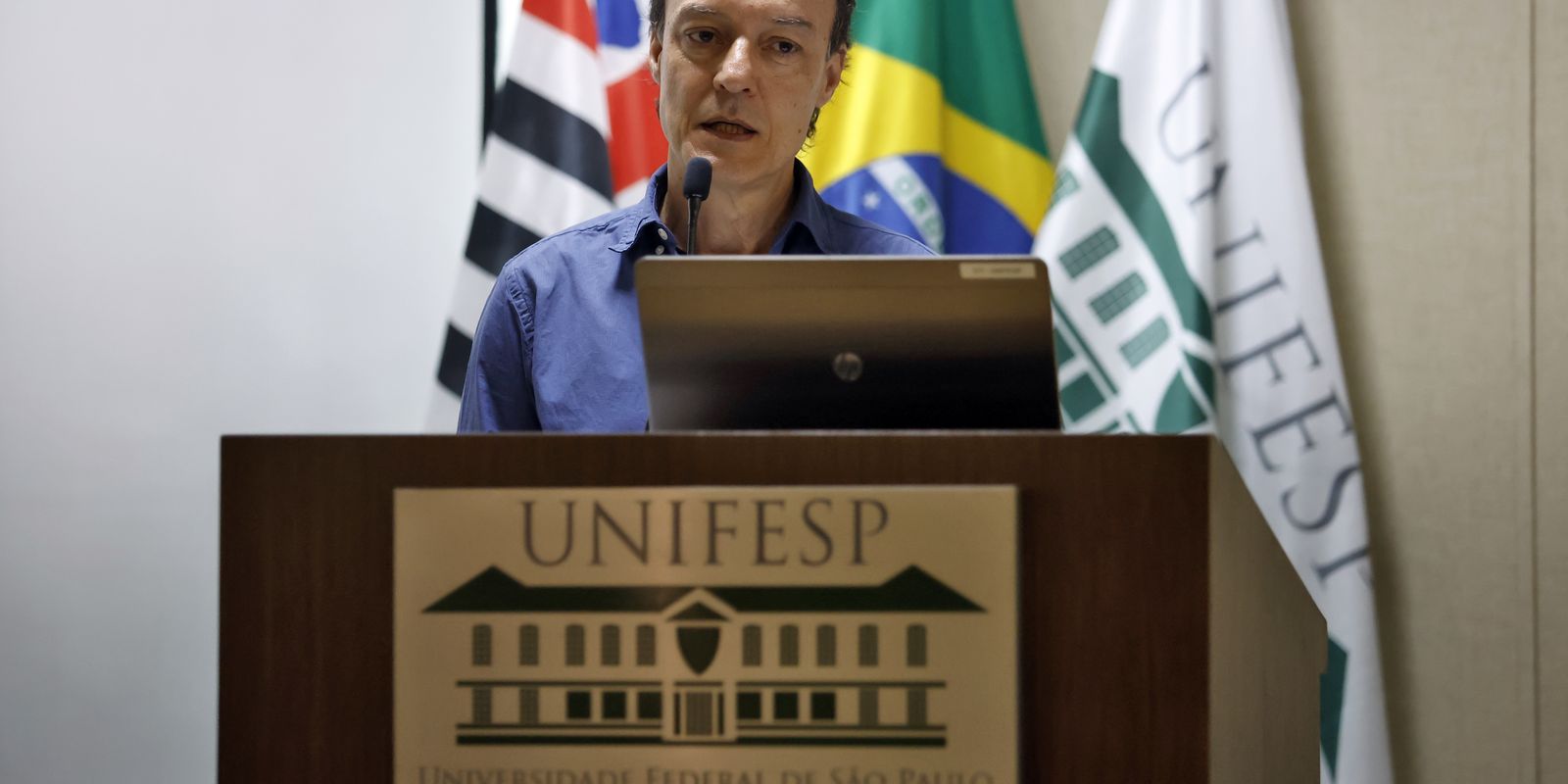 A ausência de uma política de estado impede a busca por desaparecidos forçados