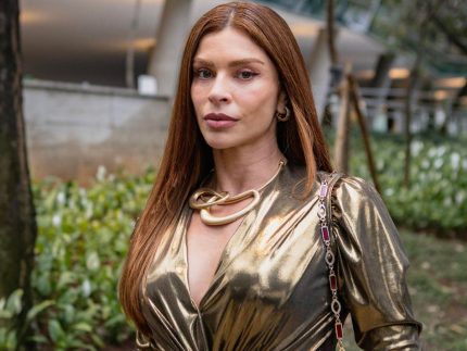 Reviravolta secreta no desfecho de Arminda em “Três Graças” pode iludir a justiça