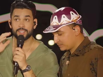 Cachês milionários: os valores dos artistas para o São João de Caruaru são revelados