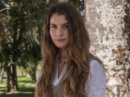A Globo busca reorganizar a sequência de novelas das sete
