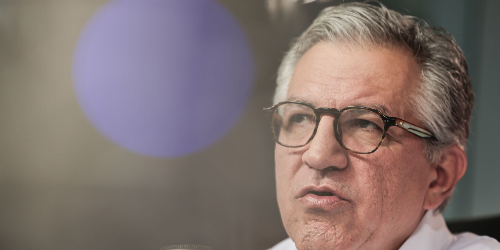 Governo federal destina R$ 120 milhões para pesquisa clínica no Brasil