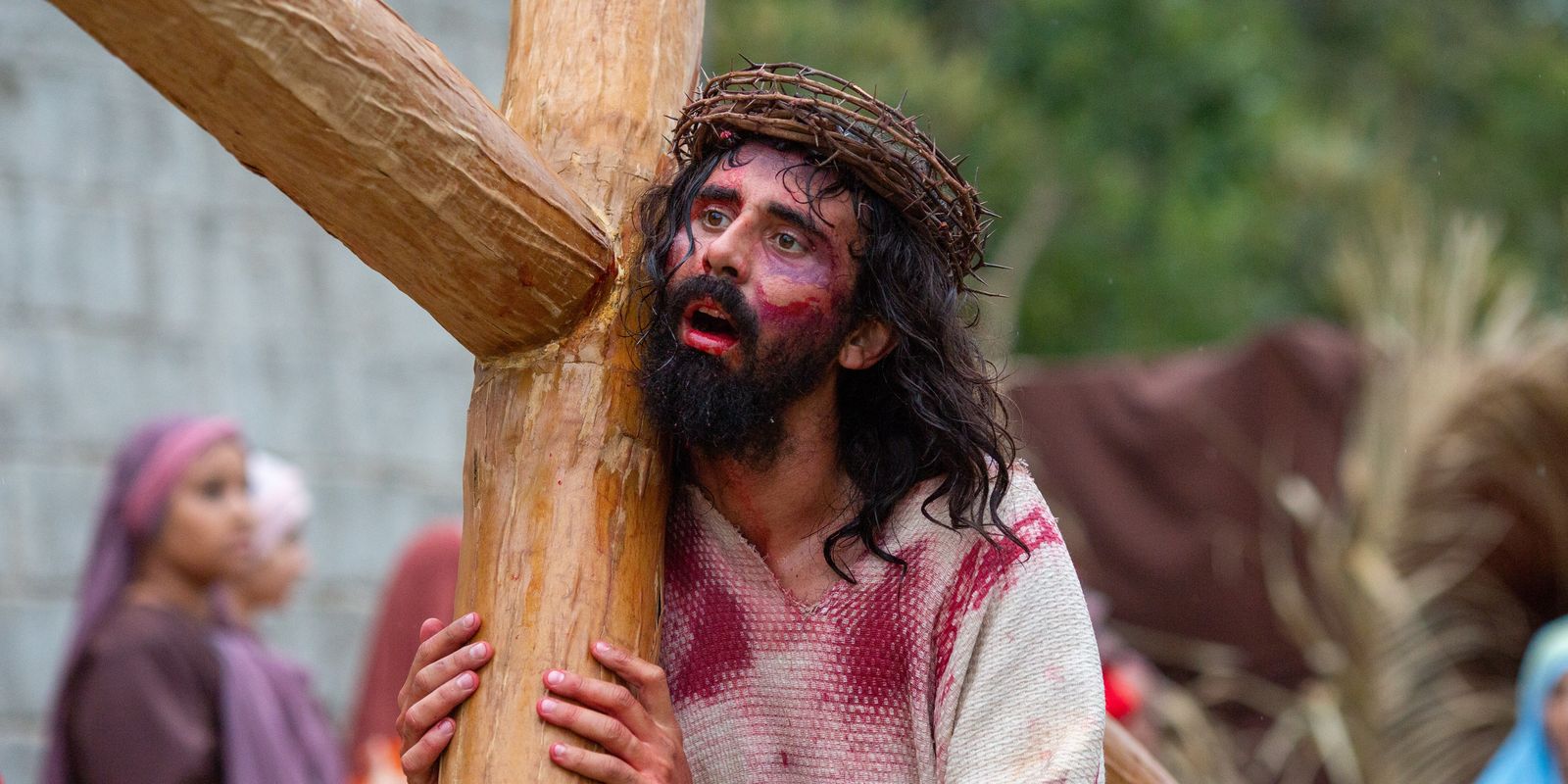 Abril de 2026: datas importantes, feriados e eventos marcantes