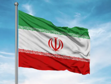 Irã se retira de congresso da FIFA após incidente imigratório no Canadá