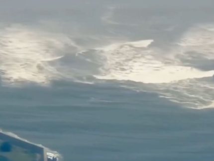 Japão em alerta após forte terremoto e evacuações em cidades costeiras