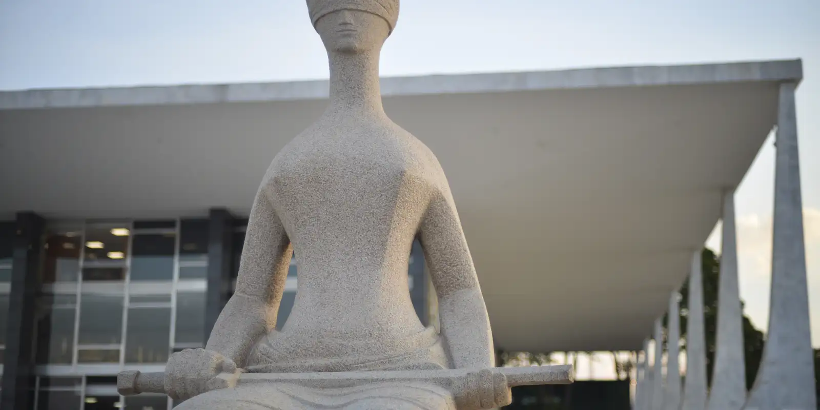 Magistrados solicitam prorrogação para implementação de novas regras sobre benefícios