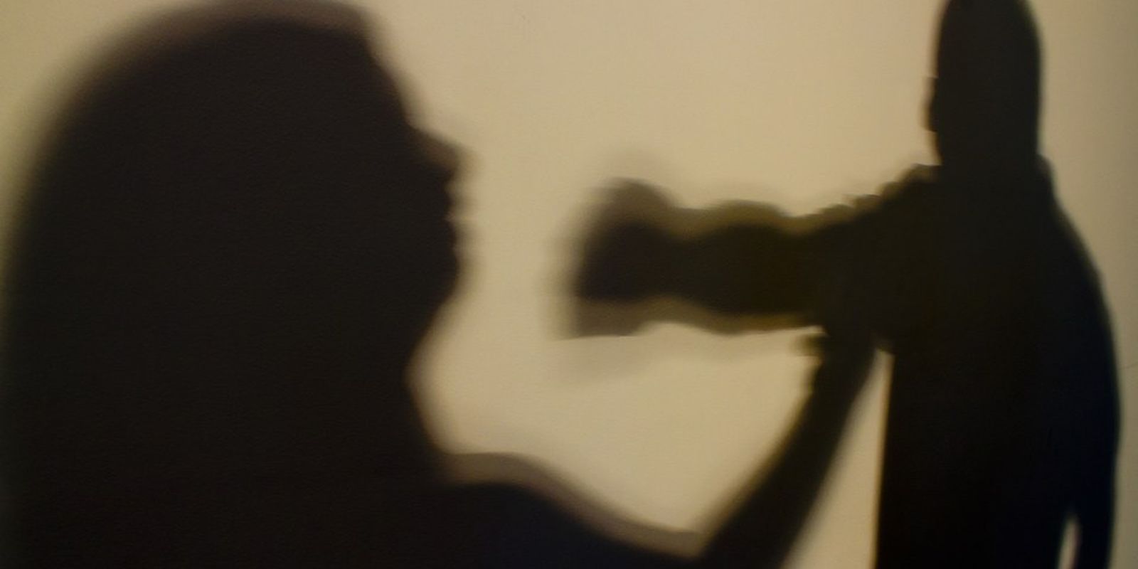 Justiça condena adolescente envolvido em estupro coletivo no Rio