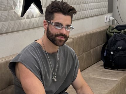 Show de Alok em Teresina é liberado pela Justiça após impasse sobre patrocínio de R$ 1,8 milhão