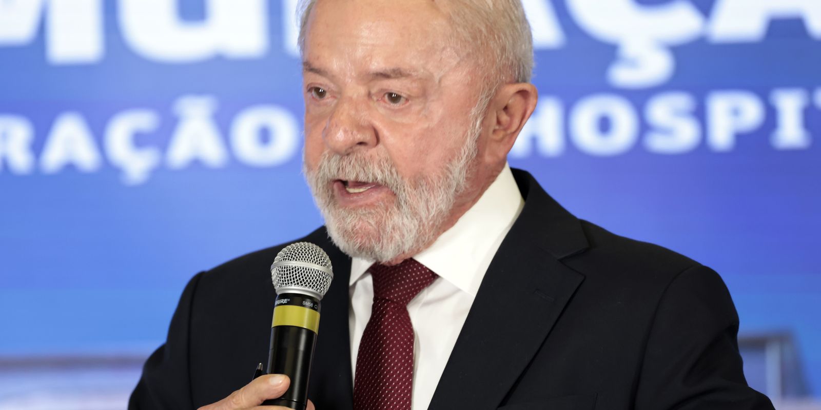 Lula planeja integrar devedores do FIES em programa de combate à inadimplência