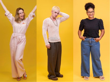 Enquete do portal LeoDias indica o provável ganhador do “BBB26” e um prêmio recorde de mais de R$ 5 milhões