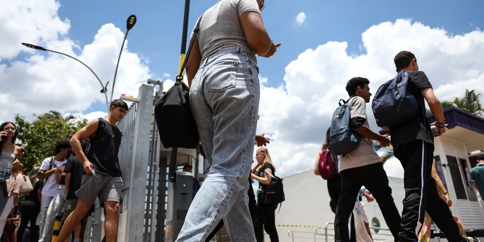 MEC anuncia nova rodada de convocação da lista de espera para o Fies do primeiro semestre