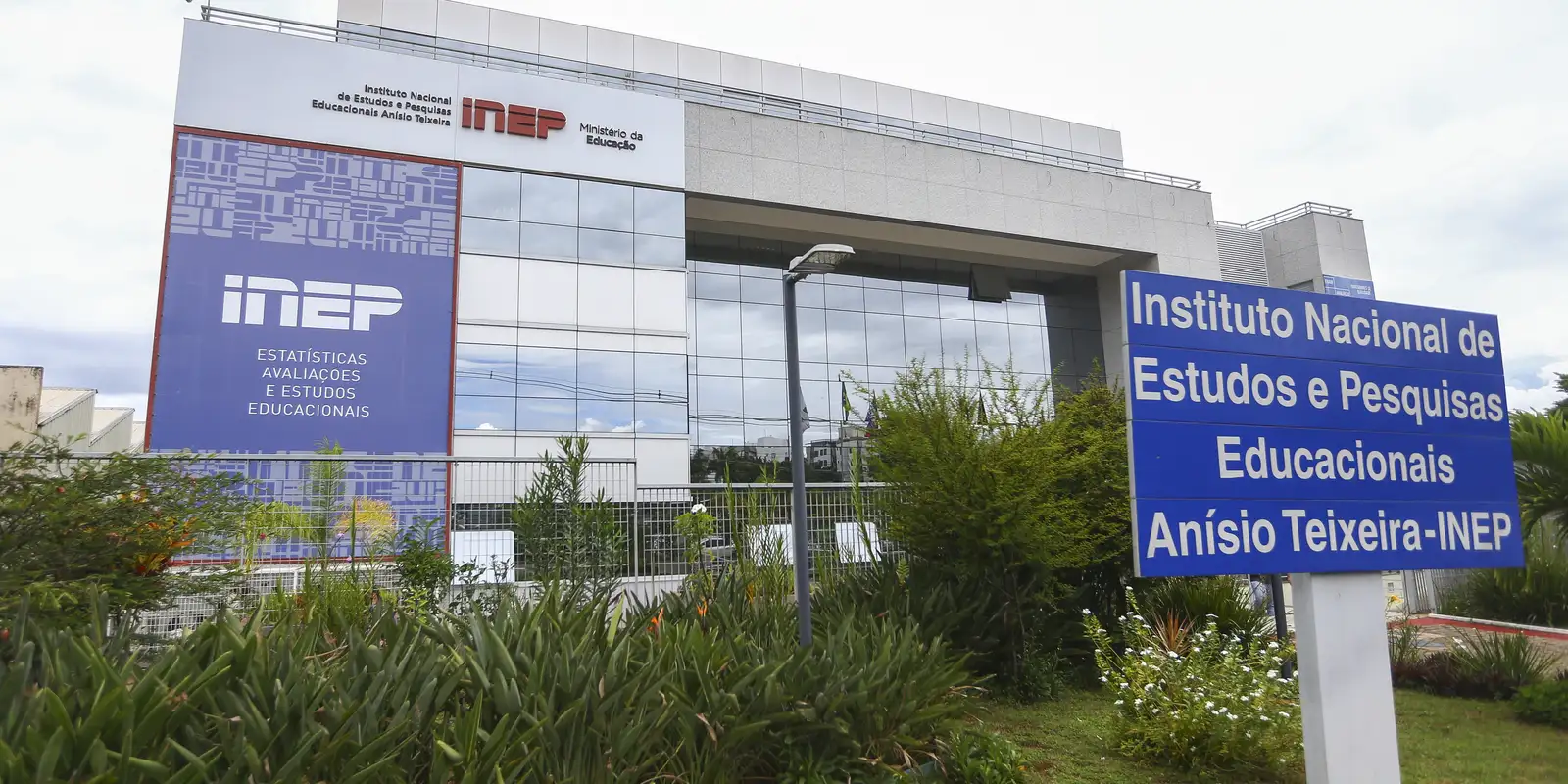 Ministério da Educação prorroga prazo para isenção da taxa do Enem