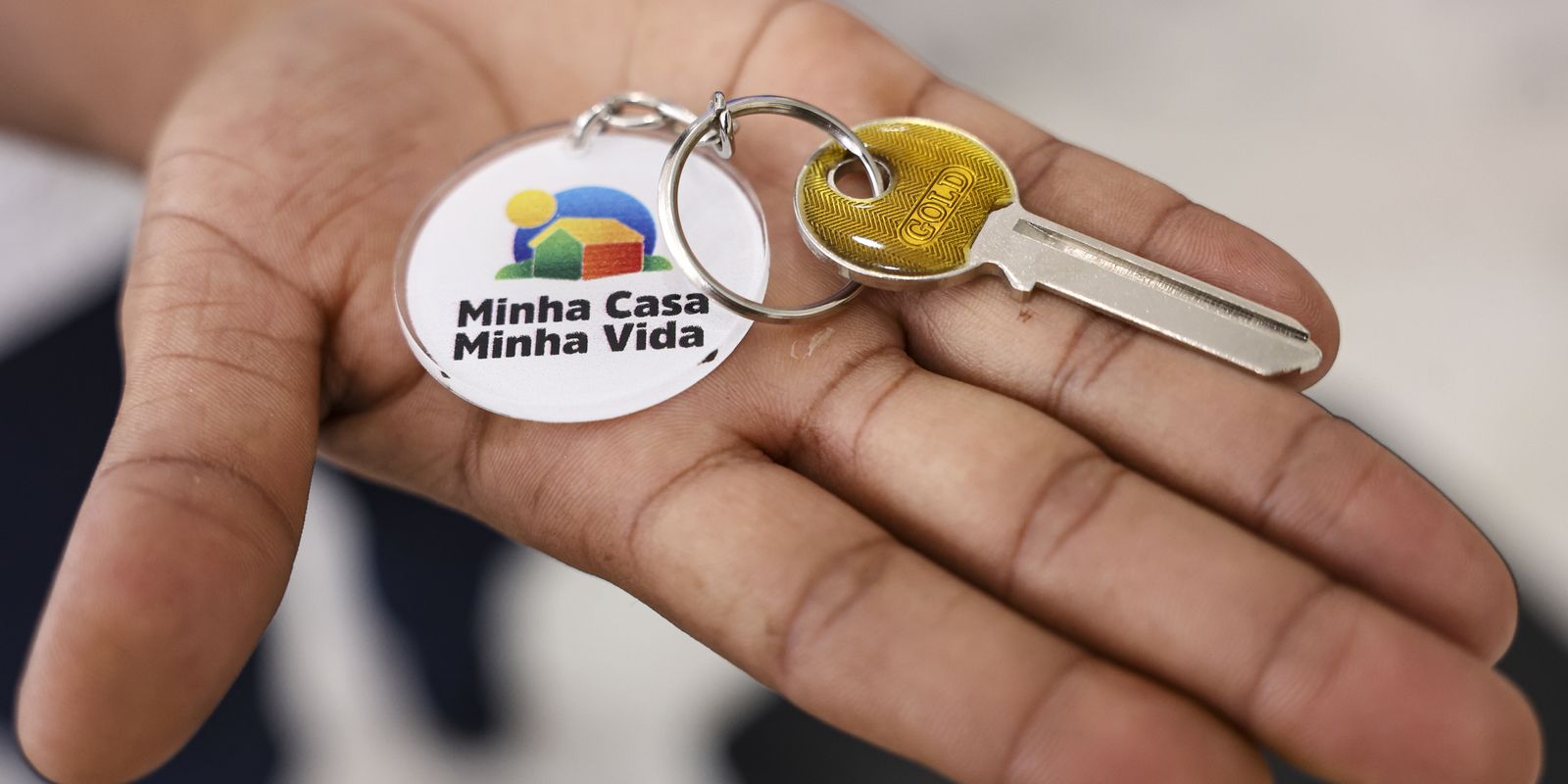 Programa Minha Casa, Minha Vida: novas diretrizes entram em vigor hoje