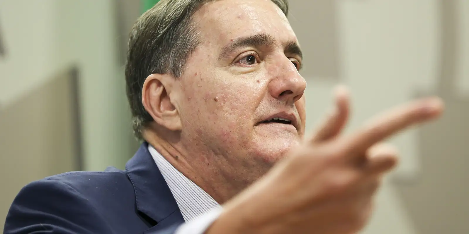 Opas: 'Já eliminamos o sarampo das Américas e podemos fazer de novo'