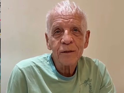 Os ídolos históricos do Palmeiras merecem mais consideração e respeito