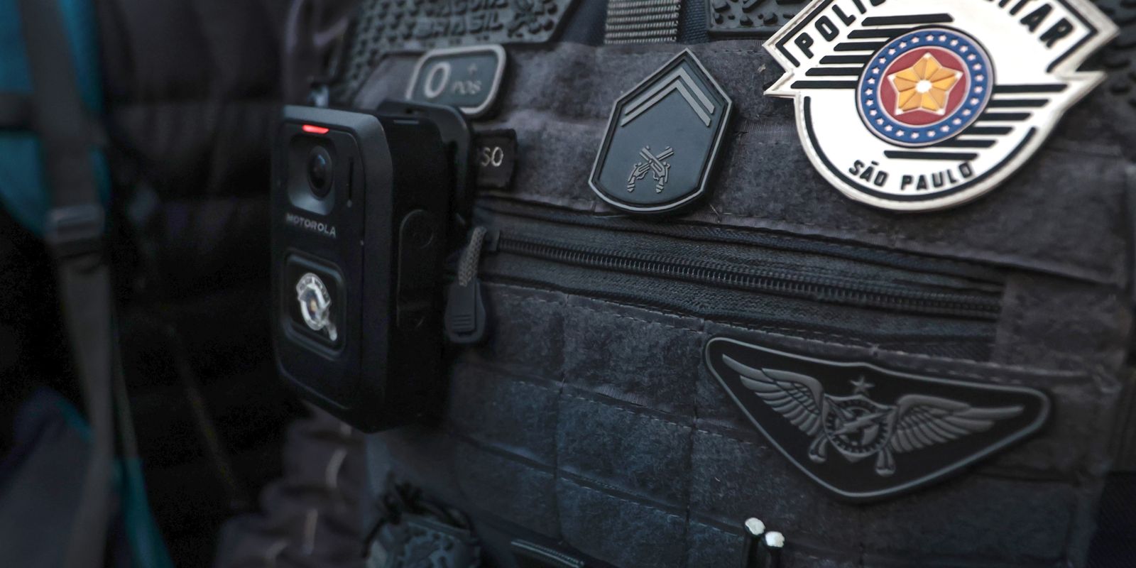 Ouvidoria da Polícia solicita investigação sobre morte de mulher atingida por PM