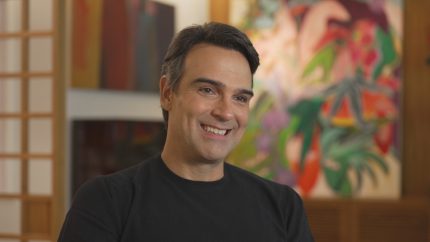 A duradoura conexão entre Globo e BBB: planos para 2027 já estão em andamento