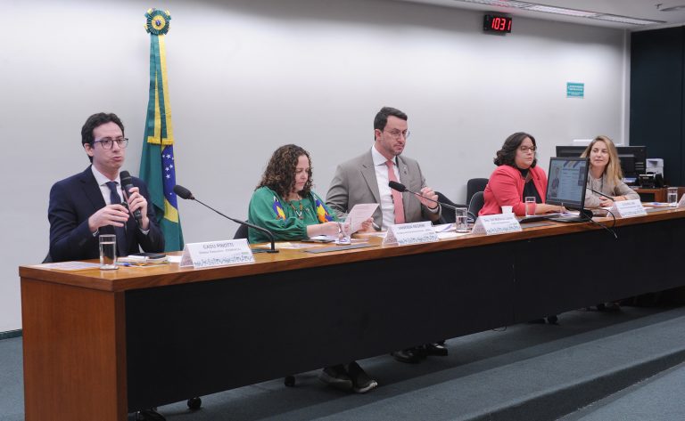 Câmara debate falta de apoio a ONGs e superlotação em abrigos de animais