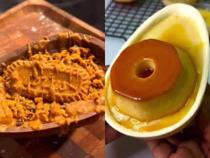 A Páscoa de 2026 se aproxima com ovos de chocolate inovadores e releituras criativas