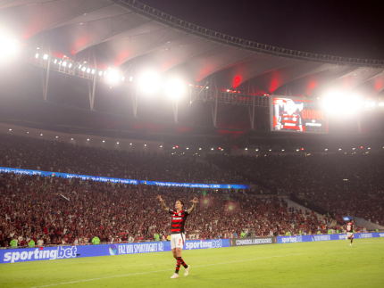 Pedro entra na disputa por vaga na Copa do Mundo, mas corre por fora: entenda o cenário