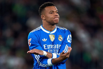 Real Madrid enfrenta temporada de 55 lesões, com calendário apertado apontado como causa