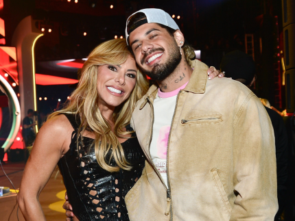 Poliana Rocha detalha celebração modesta no aniversário de Zé Felipe: 'Apenas um bolinho'