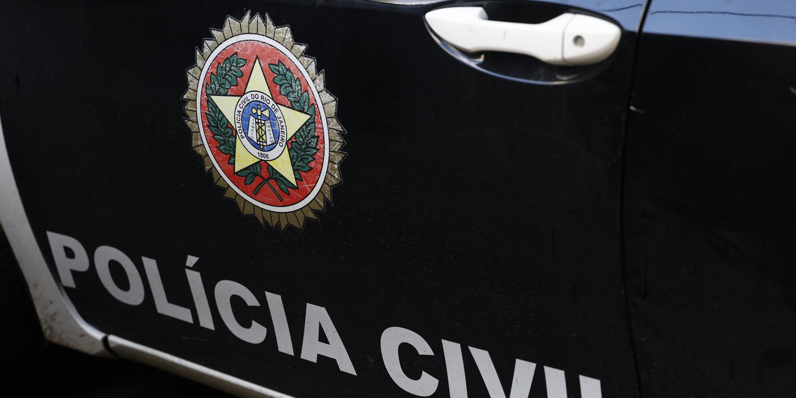 Operação da Polícia Civil desmantela quadrilha que fraudava aposentados