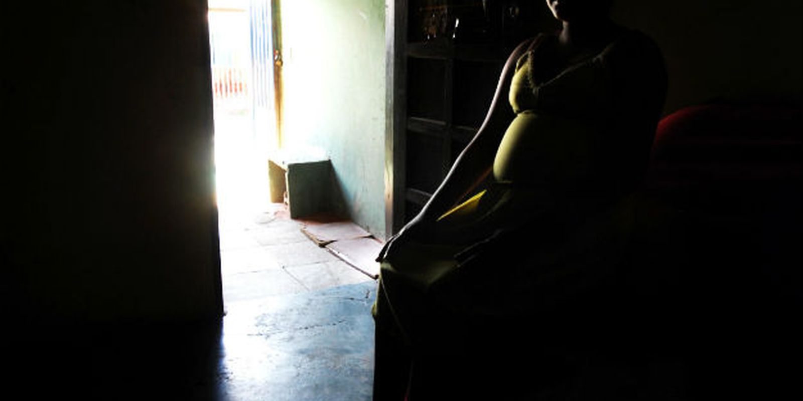 Acesso ao pré-natal completo é reduzido entre indígenas e mulheres com baixa escolaridade