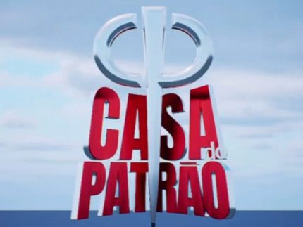 Globo pode traçar estratégia para a estreia de 'Casa do Patrão'?