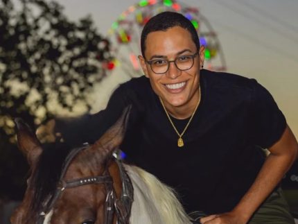 Faturamento da Choquei é revelado por Raphael Sousa em depoimento à Polícia Federal