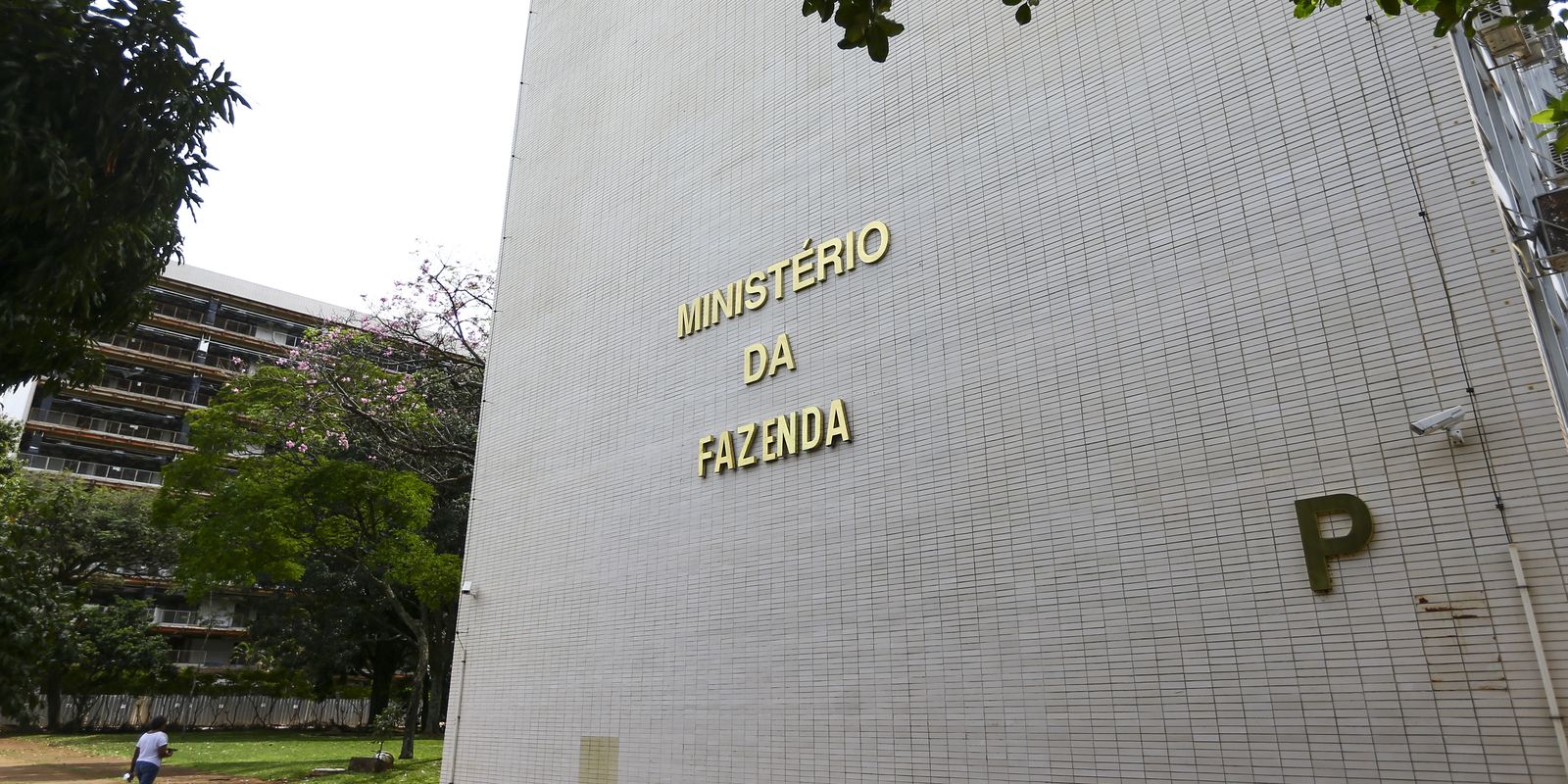 Governo detalha como será a cobrança automática de impostos com a reforma tributária